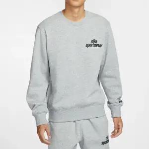 긴팔티 QQM HJ2174-063  클럽 남성 플리스 크루