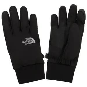 [매장판] 노스페이스 키즈 장갑 스키 썰매 겨울 스노우 글러브 블랙 NJ3GR51R