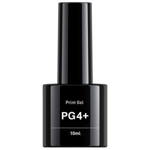 네일 프린터용 O2nails 프린트 젤 프린팅용 특수 베이스 코트 탑 NM Liquid Peel Off Tape