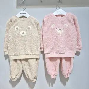 [부평모다] 제프뽀글이상하 01R753003_BP