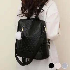 [아우트]출근 데일리 토트 백팩 여자 가방