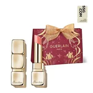 [겔랑](강남점)[단독/선물포장] 키스키스 비 글로우 세트 (+3천원 상품권)