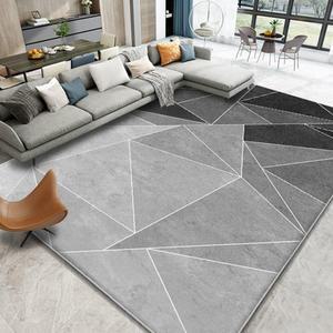 사계절 카펫트 러그 천연양모 초대형 거실 사이즈 캠핑 카페트 북유럽 매트 바닥 특대형