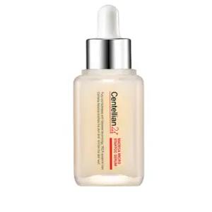 센텔리안24 마데카 마이크로 세럼, 50ml