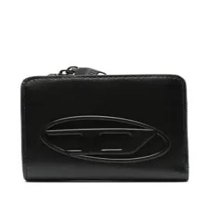 25FW  남성지갑 X10398PR818T8013 DOM