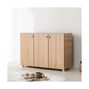 다용도 수납장 900 홈인테리어 수납공간 실내 수납