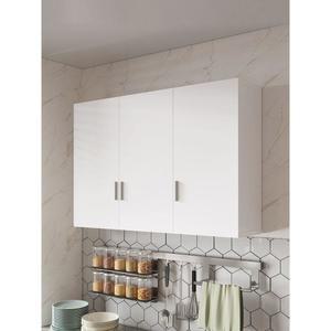 벽걸이수납장 다용도 캐비닛 주방 모던 상부장 보관함