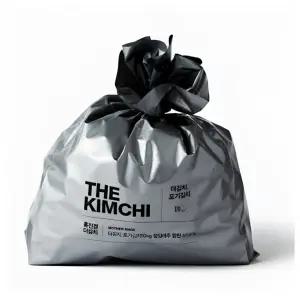 홍진경 더김치 포기김치 10kg