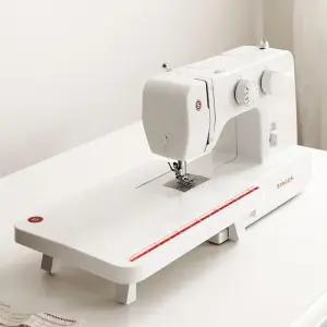 싱거 가정용 재봉기 1409 코스트코 잡화마켓2511