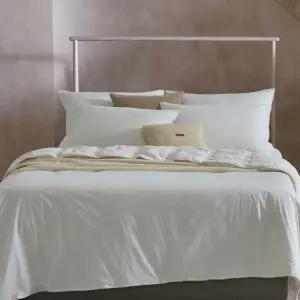 [롯데백화점]바세티 봄가을용 엘레나 워싱 양모 차렵이불 S