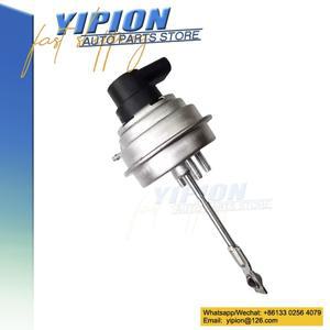 폭스바겐 아우디 시트 스코다 1.6 TDI용 터보 웨이스트게이트 액추에이터 775517 803955 03L253016T 792430