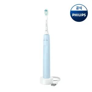 PHILIPS 필립스 소닉케어 2100 시리즈 HX3651/22