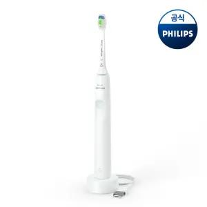 PHILIPS 필립스 소닉케어 1100 시리즈 화이트민트 HX3641/41