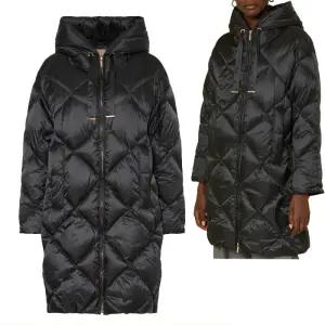 25fw 막스마라 트레페 발수 패딩/ TREFE 002