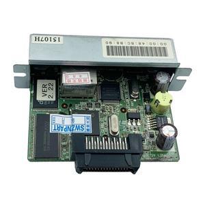 Epson TM용 이더넷 인터페이스 U220B T81 T82II T88III T88IV T70 T90 T86L UB-E03 C32C824541