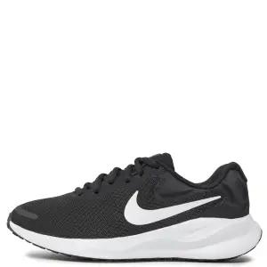 레볼루션 7 러닝화 IQ-FB2208-003