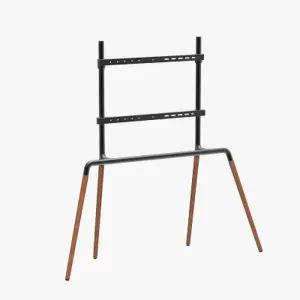 [엘디엘 마운트]이젤형 TV스탠드 티비거치대 APL-TSE642B