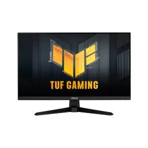 ASUS TUF Gaming VG259Q5A 62.2Cm Fast IPS 평면 FHD 게이밍 모니터