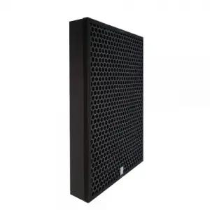 삼성 공기청정기필터 교체 AX60J7100WTD 블루스카이 C100D G100D 일반형