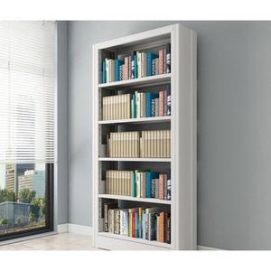 대용량 책장 도서관 모듈 카페 전면책장 도서 슬라이딩 공간분리 90x30x60 북카페