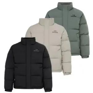 [대구백화점] [아이더]POP 푸퍼 UNI 다운 자켓(DUW25581)