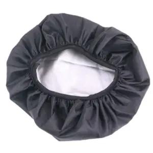 [하프클럽/]덮개 안장 자전거 인기 커버 보호