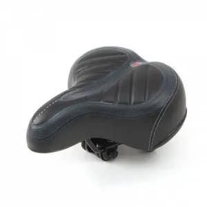 [하프클럽/]전립선보호 스포티브 스프링 인기 안장 자전거