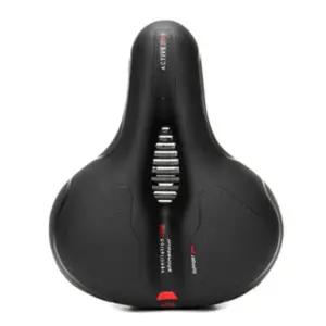 [하프클럽/]안장 인기 전기 자전거 탄탄한 실내 쿠션 엉덩