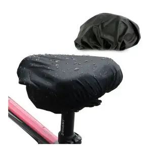 [하프클럽/]방수 안장 커버 의자 자전거 보호 인기 덮개