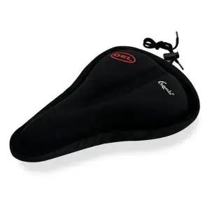 [하프클럽/]자전거 젤쿠션 방석 인기 chaunts 전립선