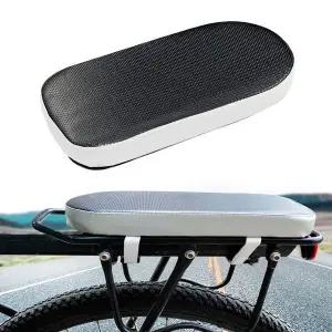 [하프클럽/]자전거 안장 인기 보조 쿠션