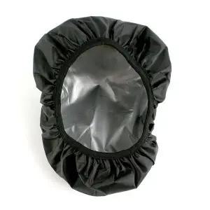 [하프클럽/]방수 덮개 커버 안장 고무밴딩 인기 보호 자전