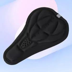 [하프클럽/]보호 인기 탈부착 고드 덮개 패드 사이클 내구