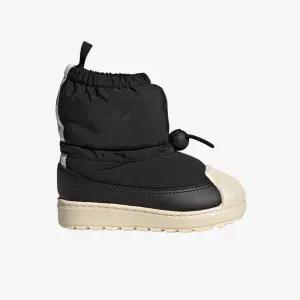 [아디다스 키즈][아디다스] 슈퍼스타 360 부츠 I (ID9465)