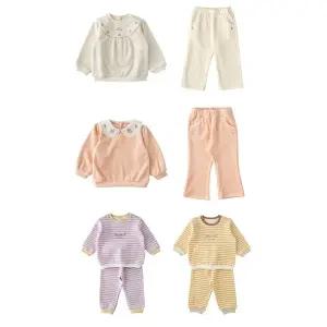 [밍크뮤](대구신세계)[대구점 단독] 25년 FW신상상품 6종중 택1(35C1533408,09,41005,06,35C7067203,04)