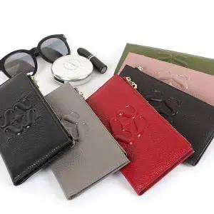 여성장지갑UW DKES 921