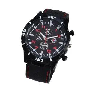 아날로그 남성 학생 패션 스포츠 전자 손목 시계/레저/알람/다기능/생활방수/행군/러닝/생활/조깅/런닝