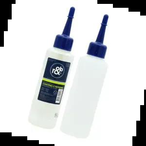 바버샵 알앤비 피톤테라피 코팅 시스테인 펌제 20세트