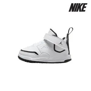 나이키 조던 아동화 /W1- AQ7735-100 / 토들러 JORDA