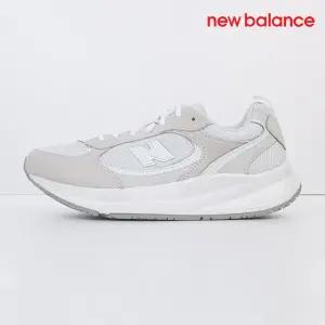 [뉴발란스] 운동화 /W1- NBPQFC702L 16 / UA950GR1