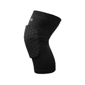 610 니가드 무릎 보호대 서포트 육각 zQY5+4LqR