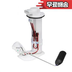 연료 펌프 16700-KWN-901 혼다 PCX125 어셈블리 오토바이