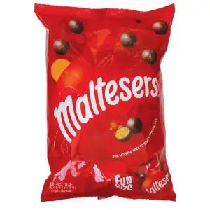 Maltesers 밀크 초코볼720g 코스트코 잡화마켓2511