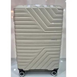 [행복한백화점][아메리칸투어리스터]FLYTWIST   78/ 29 확장형 경량캐리어 센더스톤 MI105003   O5