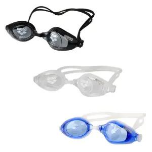 아레나 AGL-8100E 클리어리 리논 수경(A3AC2AG81)