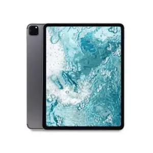 아이패드 프로 5세대 12.9인치 M1 256GB 와이파이 그레이 태블릿PC