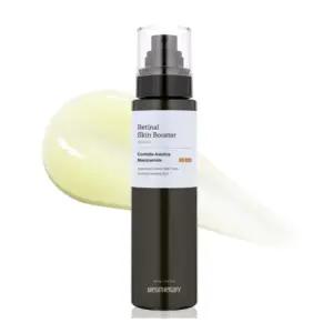 메디테라피 레티날 스킨 부스터 세럼 150ml 1개