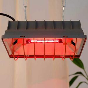 축사보온램프 농장 열등 송아지 사육등 양계장 전구 온도 조명 발열등 낙농업 축사보온등