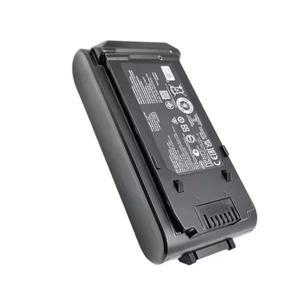 삼성 JET95 JET85 배터리용 진공 배터리 VCA-SBT95 VCA-SBTA95 VS20A95943N VS20A95973B VS20B95943N 21.6V