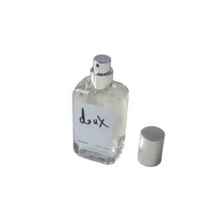 네즈 향수 둑스 30ml